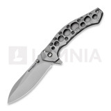 B&ouml;ker Magnum - Slender