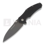 B&ouml;ker Magnum - Slicer