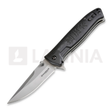 B&ouml;ker Magnum - Small but Serious