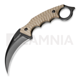 B&ouml;ker Magnum - Spike Karambit
