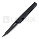 B&ouml;ker Magnum - Stereo