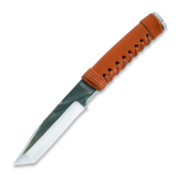 B&ouml;ker Magnum - Survivor