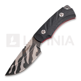 B&ouml;ker Magnum - Tiger Lily Drop