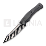 B&ouml;ker Magnum - Tiger Lily Trapper