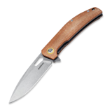 B&ouml;ker Magnum - Toxicofera