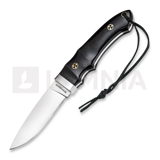 B&ouml;ker Magnum - Trail