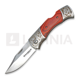 B&ouml;ker Magnum - Turul I