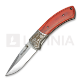 B&ouml;ker Magnum - Turul II