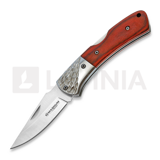 B&ouml;ker Magnum - Turul III