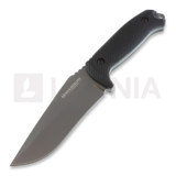 B&ouml;ker Magnum - Urban King