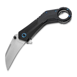 B&ouml;ker Magnum - Veloc