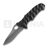 B&ouml;ker Magnum - Waves