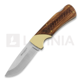 B&ouml;ker Magnum - Woodcraft