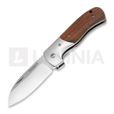 B&ouml;ker Magnum - Wooden Fat Jack