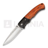 B&ouml;ker Magnum - Woodpecker