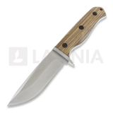 B&ouml;ker Magnum - Zebra Drop