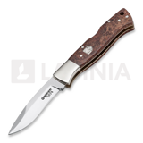 B&ouml;ker - Mamba 1674