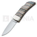 B&ouml;ker - Mammut II