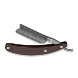 B&ouml;ker - Master Cutter Damascus