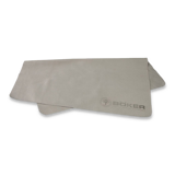 B&ouml;ker - Microfiber Cloth