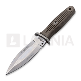 B&ouml;ker - Mini Smatchet