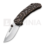 B&ouml;ker - Minos SE