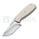 B&ouml;ker - Minx Anniversary Edition