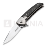 B&ouml;ker - Model 13 CG