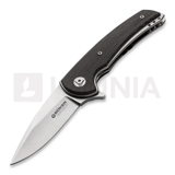 B&ouml;ker - Model 13 EDC