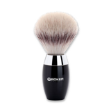 B&ouml;ker - Modern Black saving brush