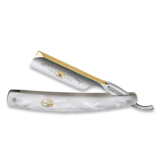 B&ouml;ker - Mother of Pearl 2.0