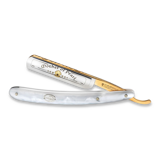 B&ouml;ker - Mother of Pearl