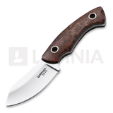 B&ouml;ker - Nessmi 1674