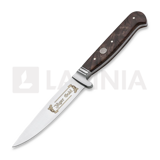 B&ouml;ker - Nicker 11 J&auml;ger Gold