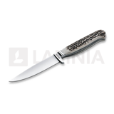 B&ouml;ker - Nicker 11 Stag