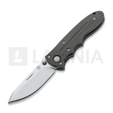 B&ouml;ker - Oberland Arms-EDW