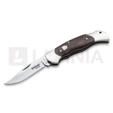 B&ouml;ker - Optima 1674