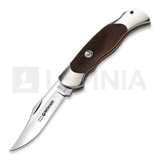 B&ouml;ker - Optima Anniversary