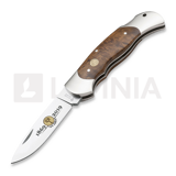 B&ouml;ker - Optima Anniversary 150