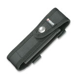 B&ouml;ker - Optima Cordura