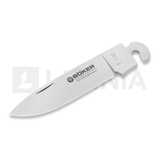 B&ouml;ker - Optima Drop-Point 154CPM