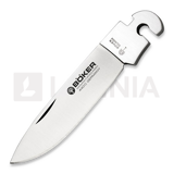 B&ouml;ker - Optima Drop-Point 440C