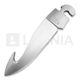 B&ouml;ker - Optima Gutting Blade