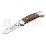 B&ouml;ker - Optima J&auml;ger Gold