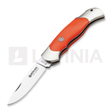 B&ouml;ker - Optima Night Hunter