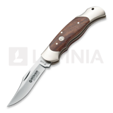 B&ouml;ker - Optima Rosewood