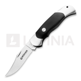 B&ouml;ker - Optima Set