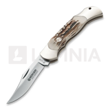 B&ouml;ker - Optima Stag