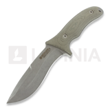 B&ouml;ker - Orca Outdoor Gen. 2