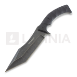 B&ouml;ker - Oriental Tanto